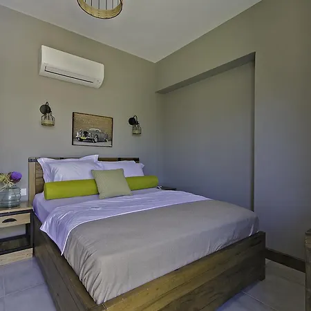 Signature By Masal Butik * Alaçatı