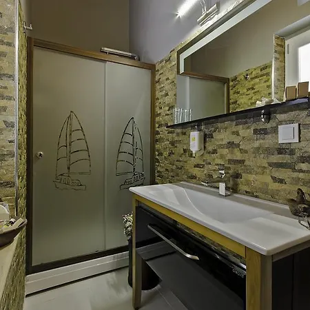 Hotel Signature By Masal Butik