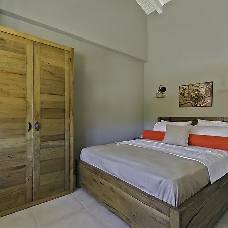 Signature By Masal Butik Hotel Alaçatı