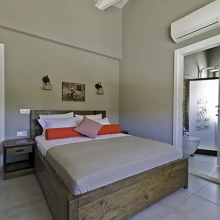 Hotel Signature By Masal Butik Alaçatı