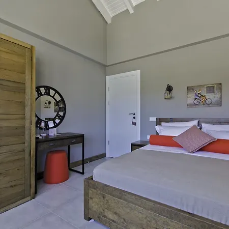 Hotel Signature By Masal Butik