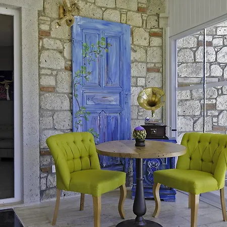 Signature By Masal Butik *