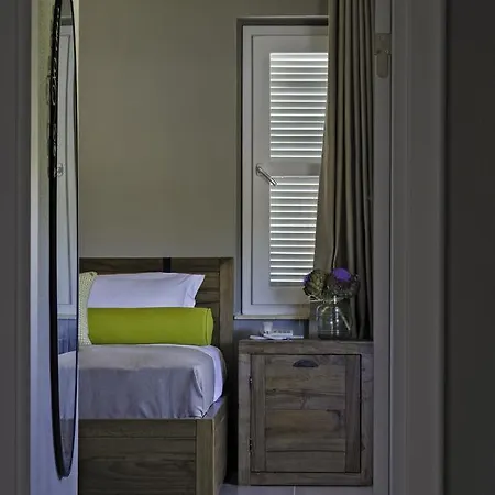 Hotel Signature By Masal Butik