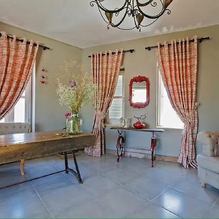 Signature By Masal Butik * Alaçatı