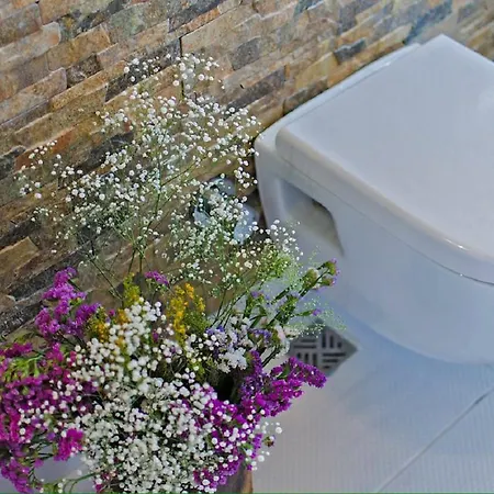 Hotel Signature By Masal Butik Alaçatı