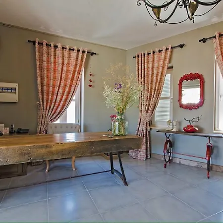 Signature By Masal Butik *