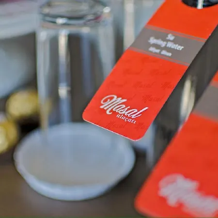 Signature By Masal Butik