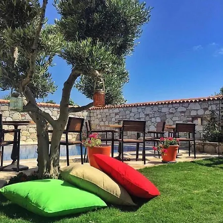 Signature By Masal Butik *