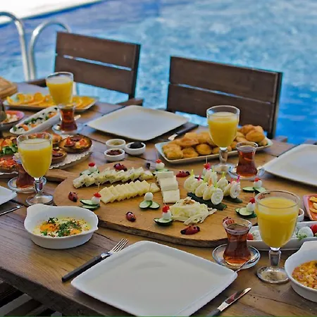 Signature By Masal Butik