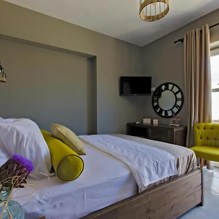 Signature By Masal Butik *