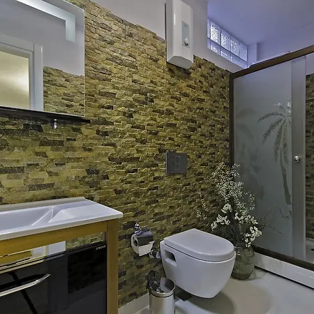 Signature By Masal Butik Hotel Alacati