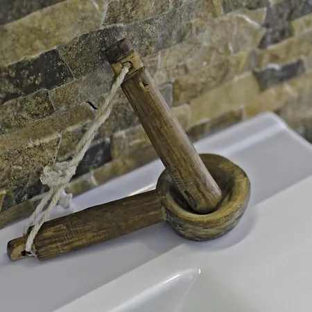 Signature By Masal Butik Hotel Alacati