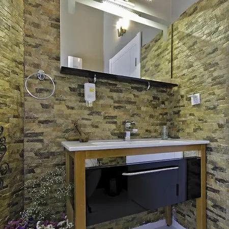 Signature By Masal Butik Hotel