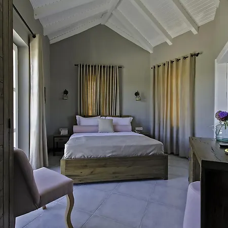 Signature By Masal Butik * Alacati