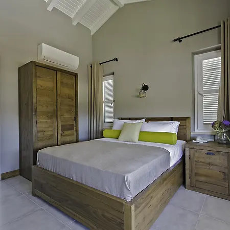 Signature By Masal Butik Hotel