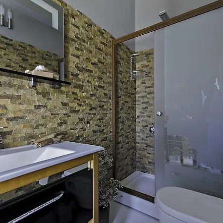 Signature By Masal Butik Alacati