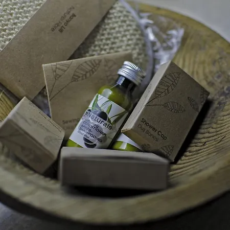 Signature By Masal Butik *