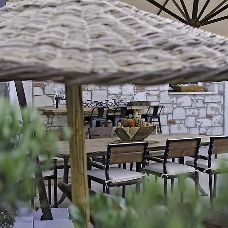 Signature By Masal Butik