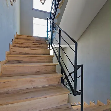 Hotel Signature By Masal Butik