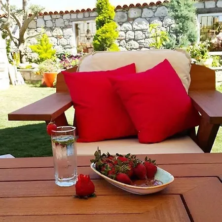 Signature By Masal Butik *