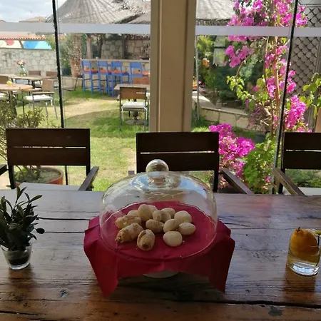 Hotel Signature By Masal Butik *