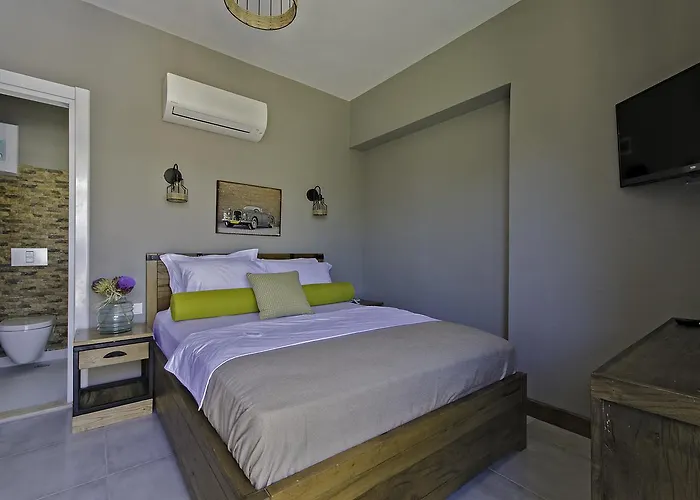 Signature By Masal Butik * Alacati