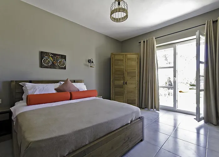 Signature By Masal Butik Alacati