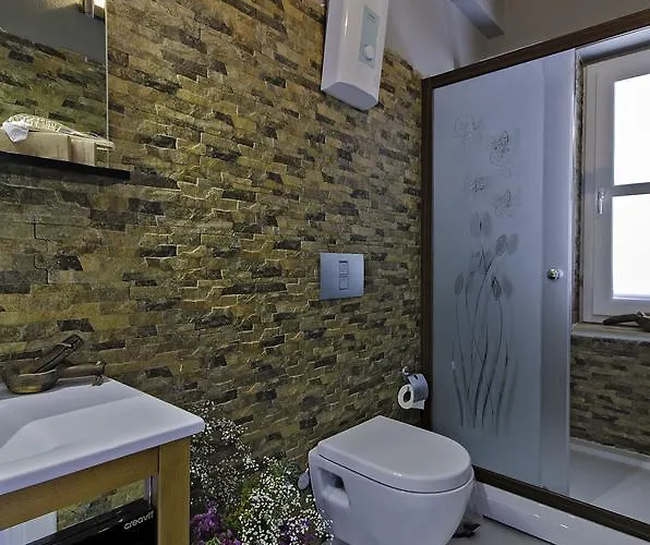 Signature By Masal Butik Szálloda