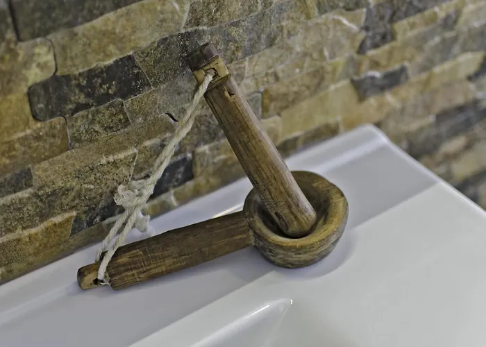 Signature By Masal Butik Szálloda Alacati