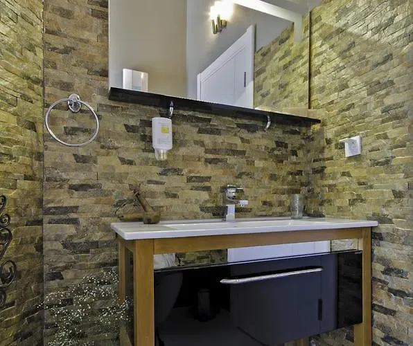 Signature By Masal Butik Szálloda