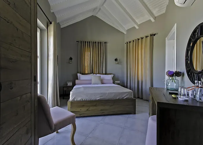 Signature By Masal Butik * Alacati