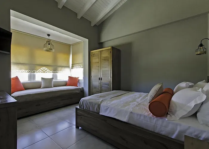 Signature By Masal Butik * Alacati