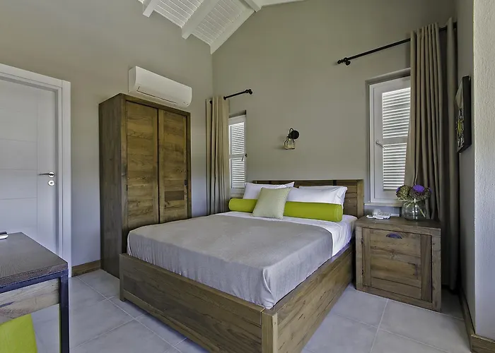 Signature By Masal Butik Szálloda