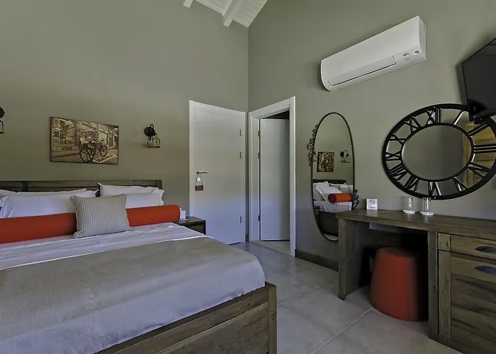 Signature By Masal Butik