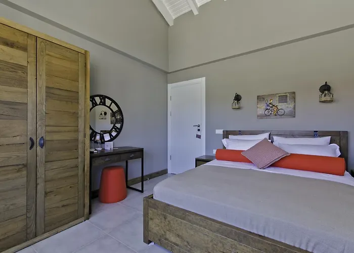 Szálloda Signature By Masal Butik