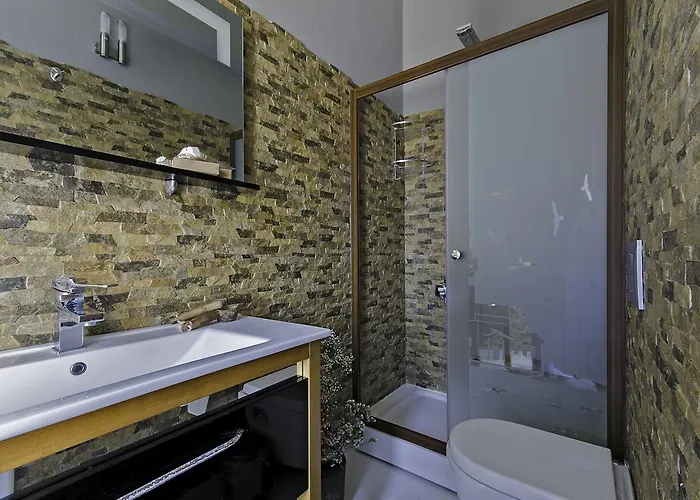 Signature By Masal Butik Alacati