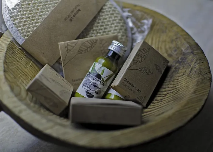 Signature By Masal Butik *