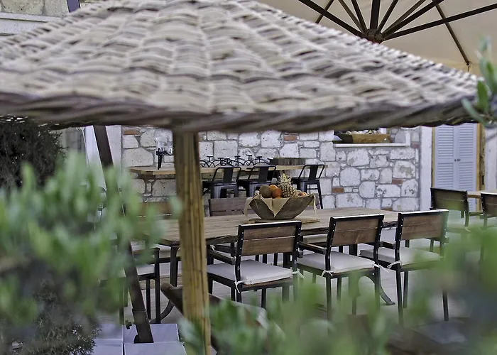 Signature By Masal Butik