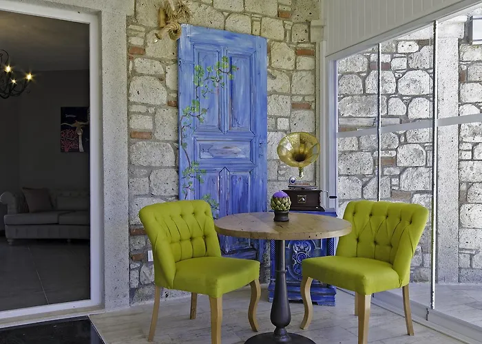 Signature By Masal Butik *