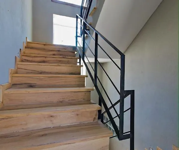 Szálloda Signature By Masal Butik