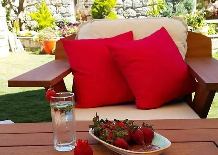 Signature By Masal Butik *