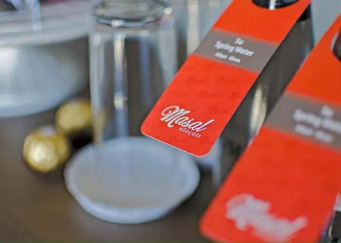 Signature By Masal Butik