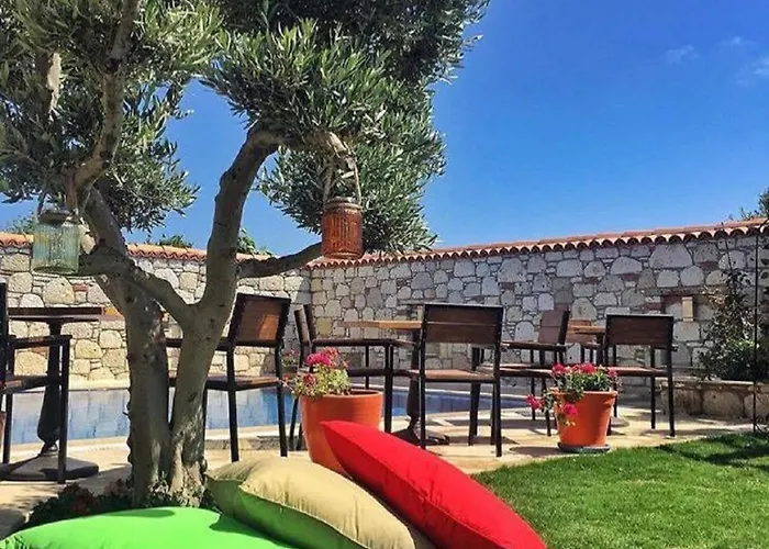 Signature By Masal Butik *