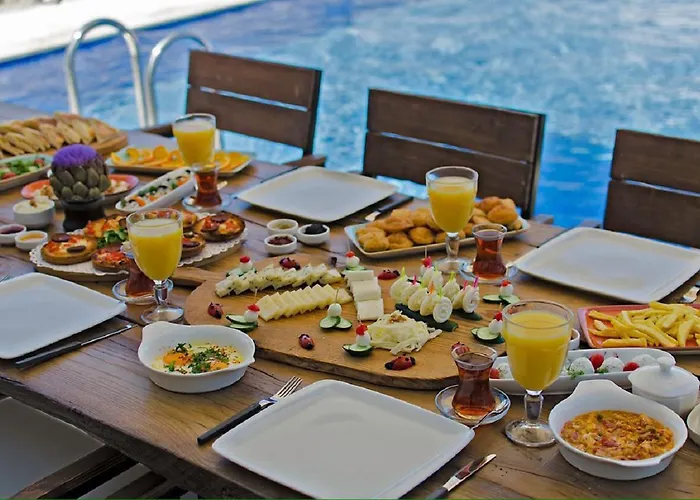 Signature By Masal Butik