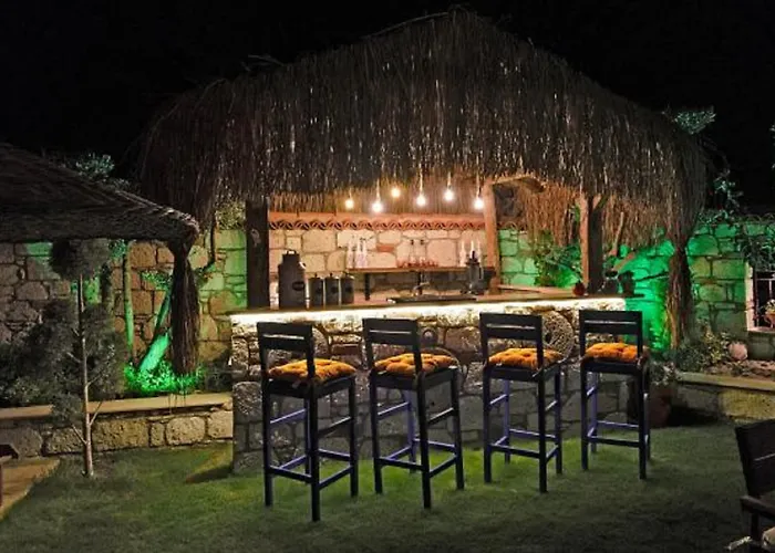 Signature By Masal Butik * Alacati