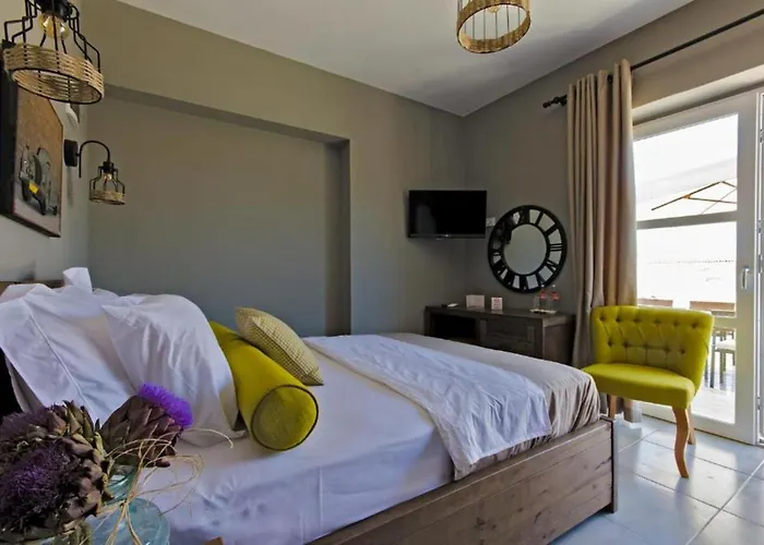 Signature By Masal Butik *